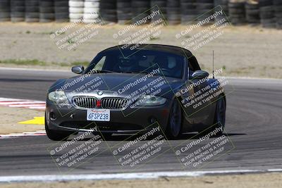 media/May-18-2025-Speed Ventures (Sun) [[b6e29aef7d]]/Yellow/Session 1 (Turn 3)/